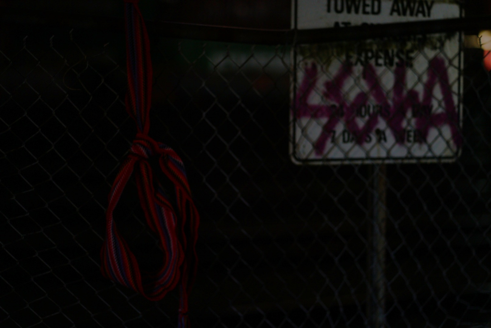 metis sash photography at cp rail station