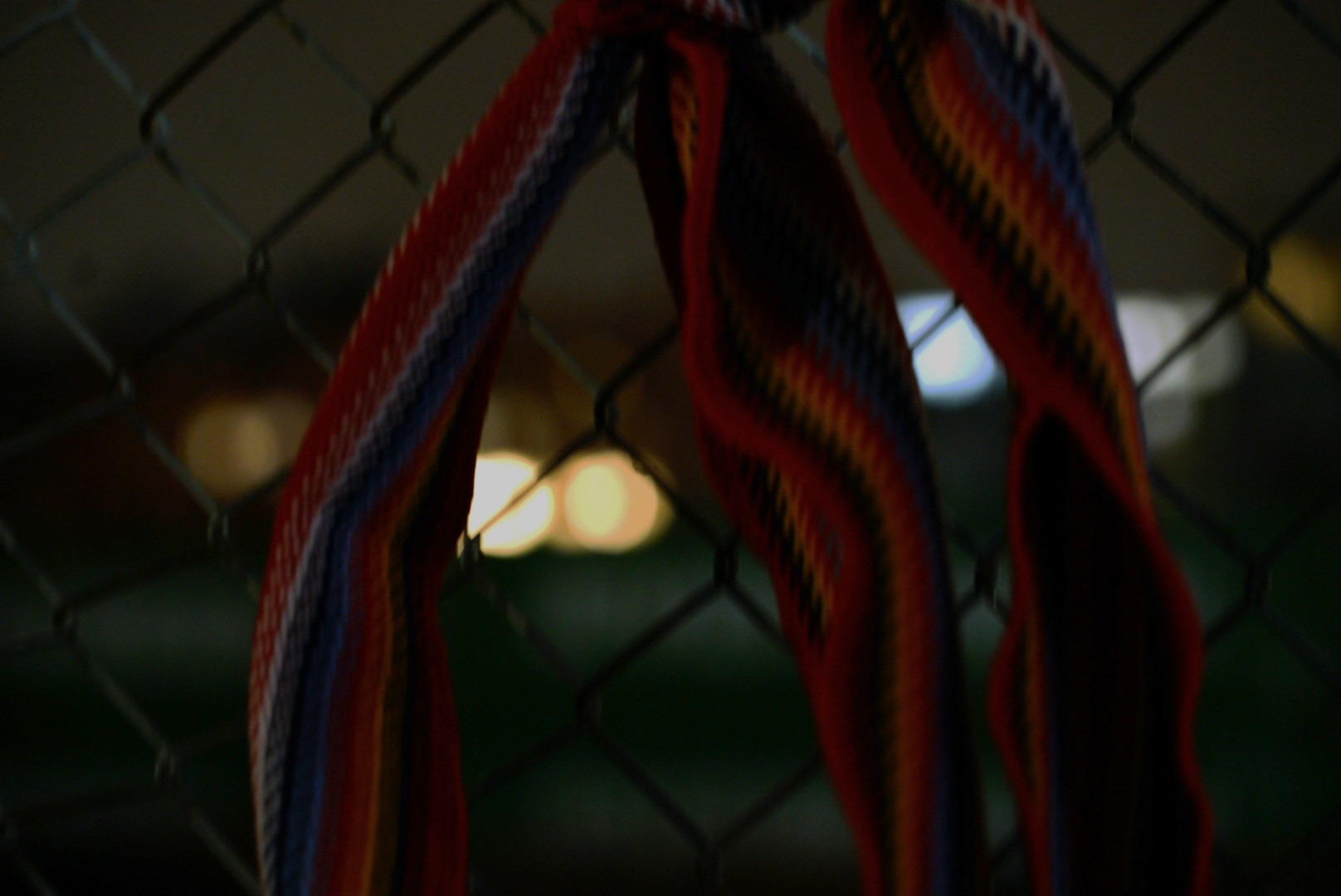 metis sash photography at cp rail station