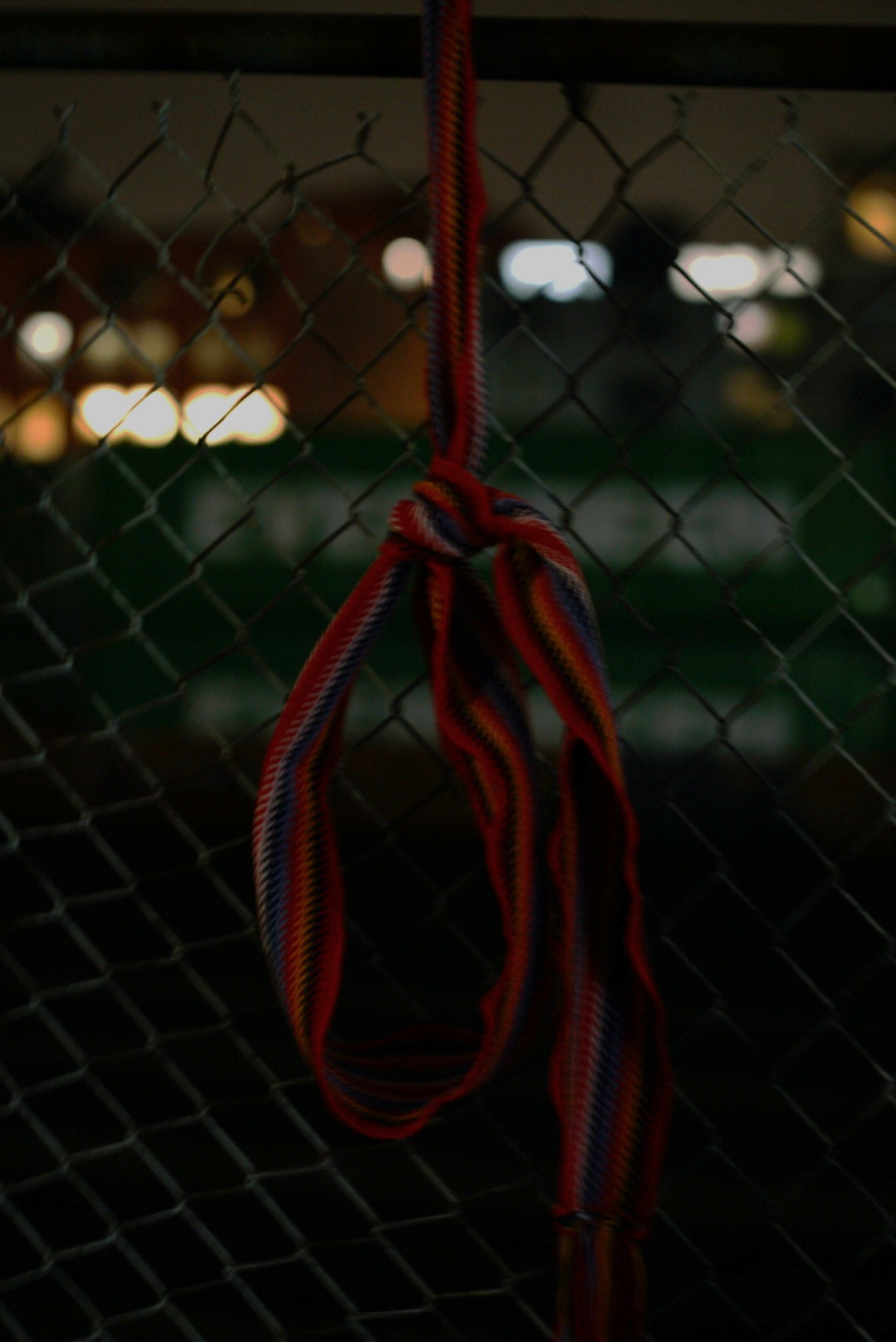 metis sash photography at cp rail station