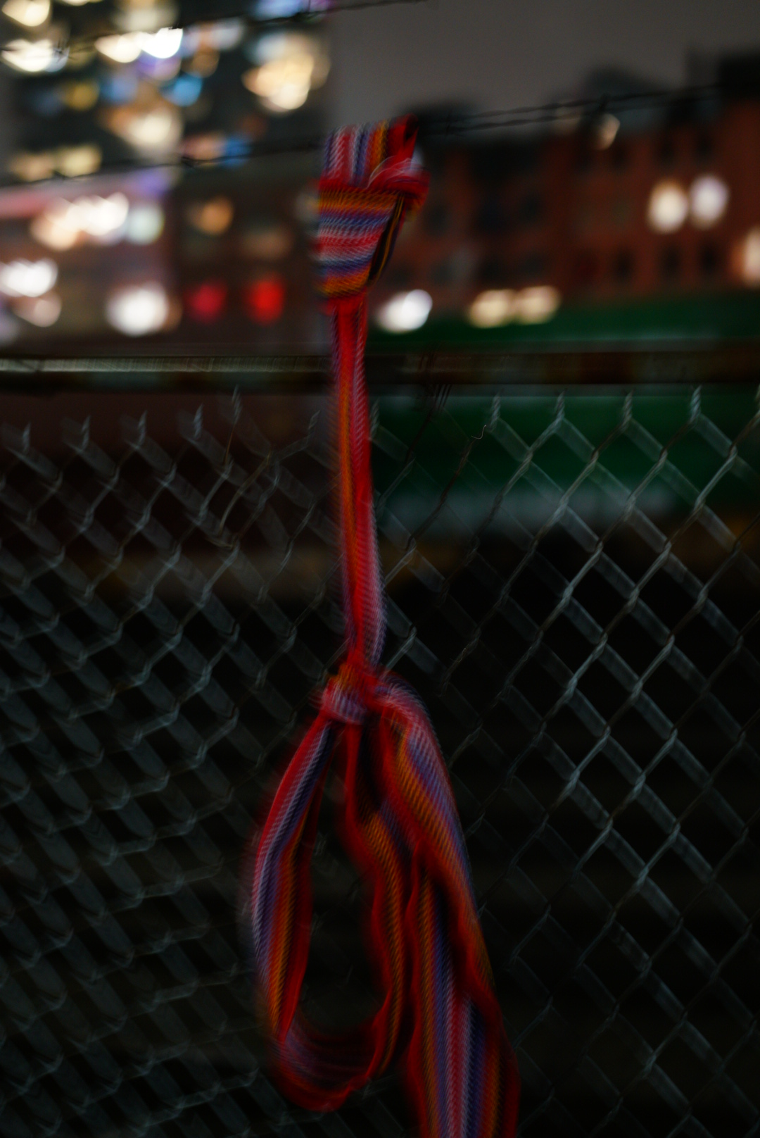 metis sash photography at cp rail station